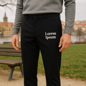 Pánske nohavice NEOBLU | Gabin Men (58) 3 Pánske nohavice NEOBLU | Gabin Men (58) – Obrázok 3