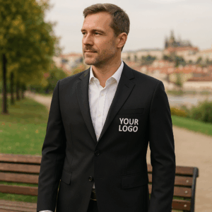 Pánske sako NEOBLU | Marius Men (66) 3 Pánske sako NEOBLU | Marius Men (66) – Obrázok 3