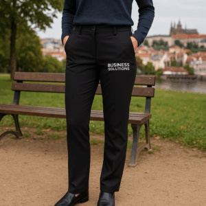 Dámske nohavice NEOBLU | Gabin Women 3 Dámske nohavice NEOBLU | Gabin Women – Obrázok 3
