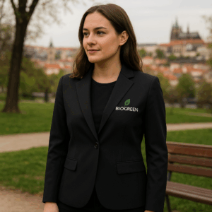 Dámske sako NEOBLU | Marius Women 3 Dámske sako NEOBLU | Marius Women – Obrázok 3