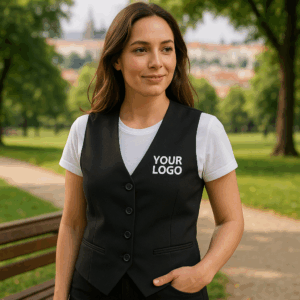 Dámska vesta NEOBLU | Max Women 3 Dámska vesta NEOBLU | Max Women – Obrázok 3