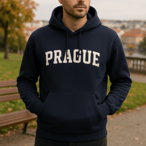 Pánska mikina s kapucňou NEOBLU | Nicholas Men 3 Pánska mikina s kapucňou NEOBLU | Nicholas Men – Obrázok 3
