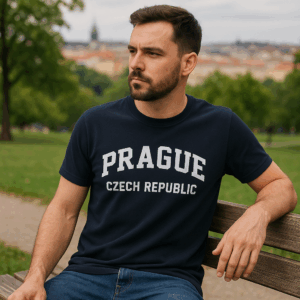 Unisex piké tričko NEOBLU | Loris 3 Unisex piké tričko NEOBLU | Loris – Obrázok 3