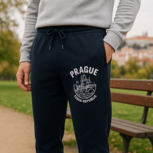 Pánske nohavice NEOBLU | Germain Men 3 Pánske nohavice NEOBLU | Germain Men – Obrázok 3