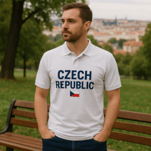 Pánske piqué polo z ťažkej bavlny SOL'S | Prime Men 3 Pánske piqué polo z ťažkej bavlny SOL'S | Prime Men – Obrázok 3