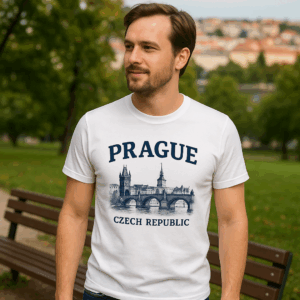 Pánske tričko "Slim Fit" SOL'S | Imperial Fit 3 Pánske tričko "Slim Fit" SOL'S | Imperial Fit – Obrázok 3