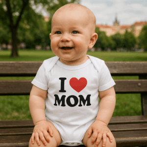 Detské body SOL'S | Bambino 3 Detské body SOL'S | Bambino – Obrázok 3