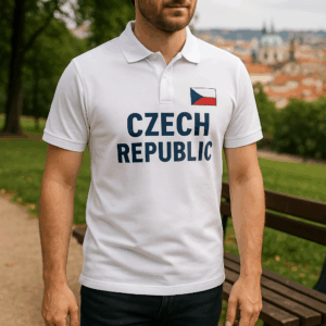 Pánske piké polo SOL'S | Perfect Men 3 Pánske piké polo SOL'S | Perfect Men – Obrázok 3