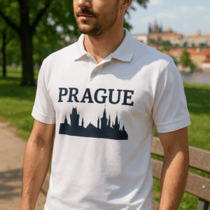 Piqué polo SOL'S | Summer II 3 Piqué polo SOL'S | Summer II – Obrázok 3