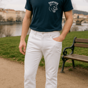 Pánske nohavice SOL'S | Jules Men 3 Pánske nohavice SOL'S | Jules Men – Obrázok 3
