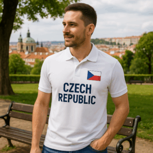 Pánske elastické piké polo SOL'S | Phoenix Men 3 Pánske elastické piké polo SOL'S | Phoenix Men – Obrázok 3