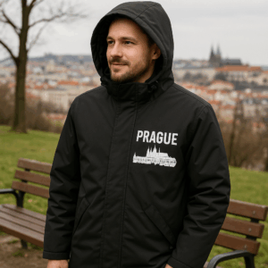 Parka SOL'S | Robyn 3 Parka SOL'S | Robyn – Obrázok 3