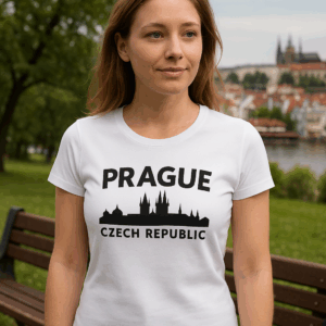 Dámske tričko "Slim Fit" SOL'S | Regent Fit Women 3 Dámske tričko "Slim Fit" SOL'S | Regent Fit Women – Obrázok 3