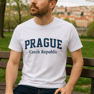 Pánske tričko SOL'S | Millenium Men 3 Pánske tričko SOL'S | Millenium Men – Obrázok 3