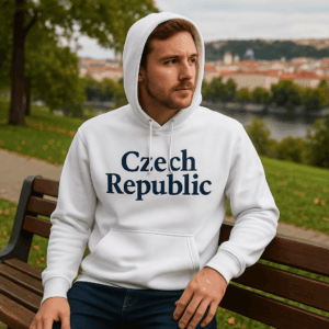 Unisex mikina s kapucňou SOL'S | Slam 3 Unisex mikina s kapucňou SOL'S | Slam – Obrázok 3