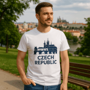 Pánske tričko z bio bavlny SOL'S | Pioneer Men 3 Pánske tričko z bio bavlny SOL'S | Pioneer Men – Obrázok 3