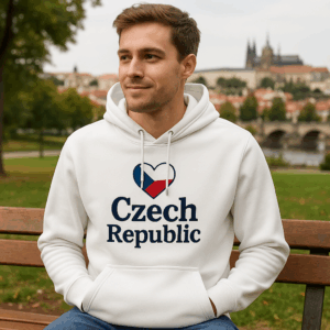 Unisex raglánová mikina s kapucňou z bio bavlny SOL'S | Stellar 3 Unisex raglánová mikina s kapucňou z bio bavlny SOL'S | Stellar – Obrázok 3