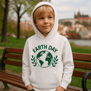 Detská raglánová mikina s kapucňou z bio bavlny SOL'S | Stellar Kids 3 Detská raglánová mikina s kapucňou z bio bavlny SOL'S | Stellar Kids – Obrázok 3