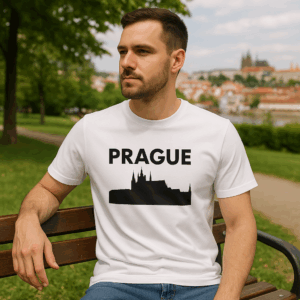 Unisex tričko SOL'S | Odyssey 3 Unisex tričko SOL'S | Odyssey – Obrázok 3