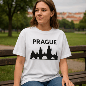 Dámske oversize tričko SOL'S | Boxy Women 3 Dámske oversize tričko SOL'S | Boxy Women – Obrázok 3