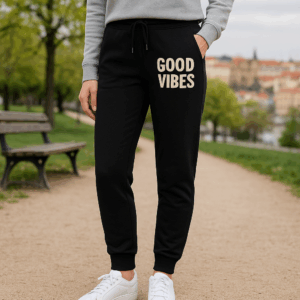 Dámske tepláky SOL'S | Jet Women 3 Dámske tepláky SOL'S | Jet Women – Obrázok 3