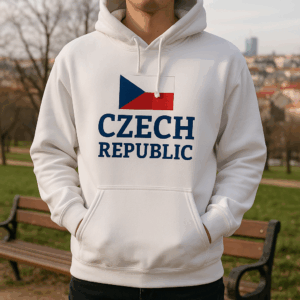 Unisex mikina s kapucňou SOL'S | Condor 3 Unisex mikina s kapucňou SOL'S | Condor – Obrázok 3