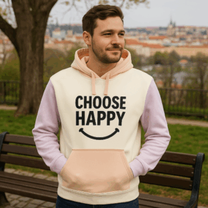 Unisex mikina s kapucňou z bio bavlny SOL'S | Collins 3 Unisex mikina s kapucňou z bio bavlny SOL'S | Collins – Obrázok 3
