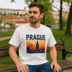Unisex oversize tričko SOL'S | Legacy 3 Unisex oversize tričko SOL'S | Legacy – Obrázok 3
