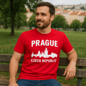 Unisex tričko "DTG" SOL'S | Tuner 3 Unisex tričko "DTG" SOL'S | Tuner – Obrázok 3