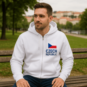 Unisex mikina s kapucňou z ťažkej bavlny SOL'S | Calipso 3 Unisex mikina s kapucňou z ťažkej bavlny SOL'S | Calipso – Obrázok 3