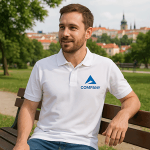 Unisex piqué polokošeľa z ťažkej bavlny SOL'S | Pegase 3 Unisex piqué polokošeľa z ťažkej bavlny SOL'S | Pegase – Obrázok 3