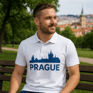Unisex piké polokošeľa SOL'S | Pulse 3 Unisex piké polokošeľa SOL'S | Pulse – Obrázok 3