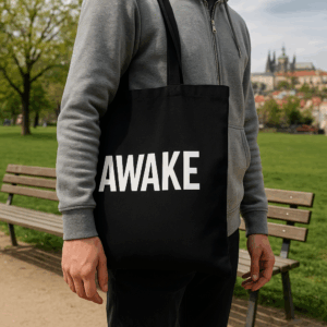 Taška SOL'S | Awake 3 Taška SOL'S | Awake – Obrázok 3
