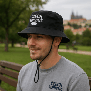 Klobúk Atlantis | Pico 3 Klobúk Atlantis | Pico – Obrázok 3