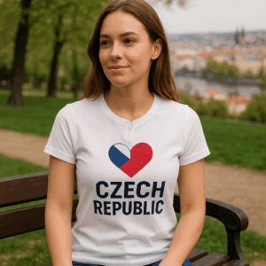 Dámske tričko "Comis" Premier | PR 319 3 Dámske tričko "Comis" Premier | PR 319 – Obrázok 3