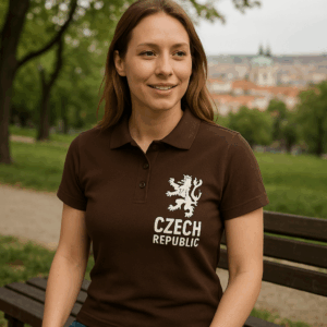 Dámske piké polo "Superior" Promodoro | 4005 3 Dámske piké polo "Superior" Promodoro | 4005 – Obrázok 3