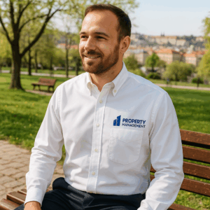 Pracovná košeľa Oxford s dlhým rukávom Kustom Kit | KK 351 (13,5-18) 3 Pracovná košeľa Oxford s dlhým rukávom Kustom Kit | KK 351 (13,5-18) – Obrázok 3