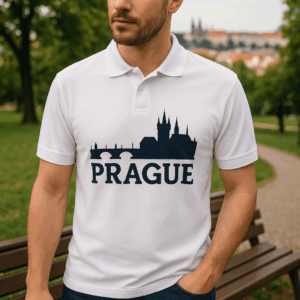 Pánske piké polo "Cooltex Plus" Kustom Kit | KK 444 3 Pánske piké polo "Cooltex Plus" Kustom Kit | KK 444 – Obrázok 3