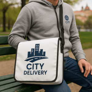 Lorrybag® "Eco" Halfar | 1802814 3 Lorrybag® "Eco" Halfar | 1802814 – Obrázok 3