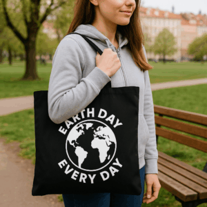 Klasická plátená nákupná taška Westford Mill | W 108 3 Klasická plátená nákupná taška Westford Mill | W 108 – Obrázok 3