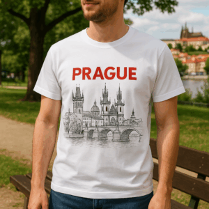 Pánske tričko bio premium Promodoro | 3090 (XS-6XL) 3 Pánske tričko bio premium Promodoro | 3090 (XS-6XL) – Obrázok 3