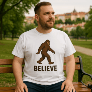 Pánske tričko bio premium Promodoro | 3090 (7XL-8XL) 3 Pánske tričko bio premium Promodoro | 3090 (7XL-8XL) – Obrázok 3