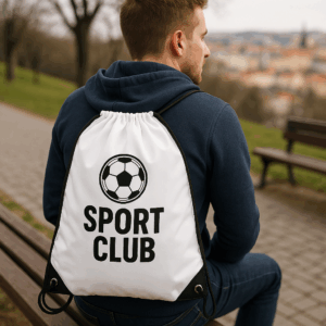Prémiový vak na chrbát BagBase | BG 10 3 Prémiový vak na chrbát BagBase | BG 10 – Obrázok 3
