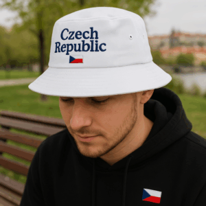 Klobúk Flexfit | 5003 3 Klobúk Flexfit | 5003 – Obrázok 3