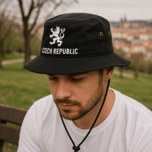Klobúk Flexfit | 5004AH 3 Klobúk Flexfit | 5004AH – Obrázok 3