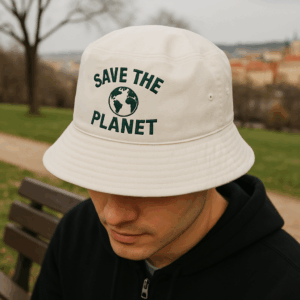 Klobúk "Eco Washing" Flexfit | 5005ET 3 Klobúk "Eco Washing" Flexfit | 5005ET – Obrázok 3