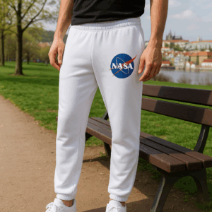 Pánske tepláky Build your Brand Basic | BB 002 – SKU 56.B002 3 Pánske tepláky Build your Brand Basic | BB 002 – SKU 56.B002 – Obrázok 3