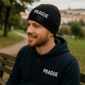 Čiapka LIFA Merino Helly Hansen | Lifa 79705 3 Čiapka LIFA Merino Helly Hansen | Lifa 79705 – Obrázok 3