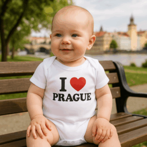 Detské body Babybugz | BZ 10 3 Detské body Babybugz | BZ 10 – Obrázok 3