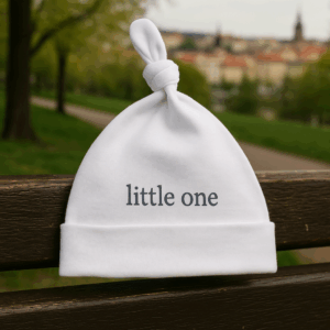 Detská čiapka Babybugz | BZ 15 3 Detská čiapka Babybugz | BZ 15 – Obrázok 3